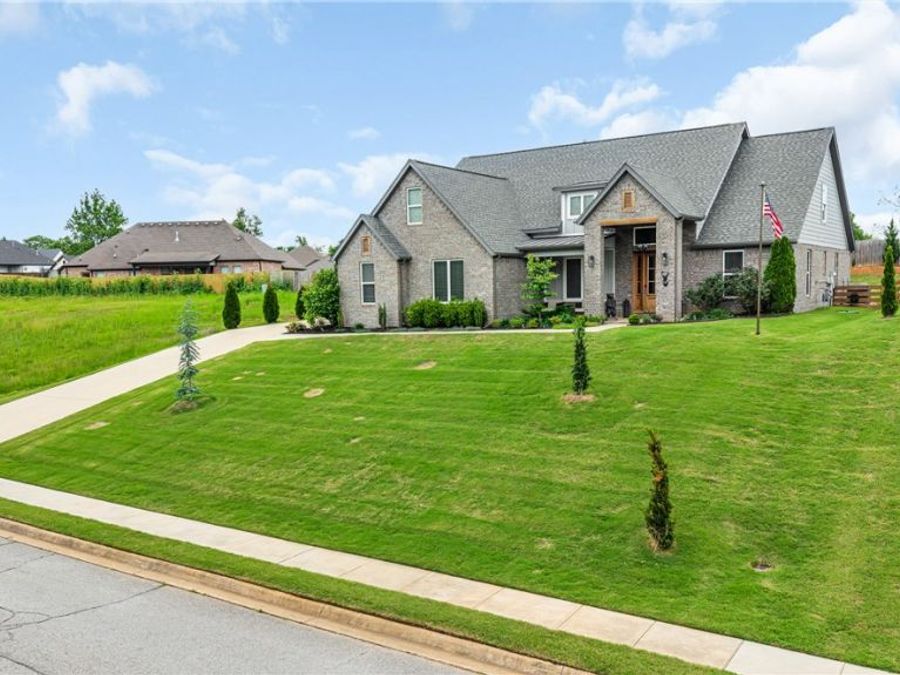 Property Image 50