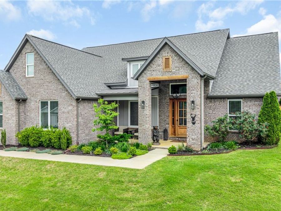 Property Image 51