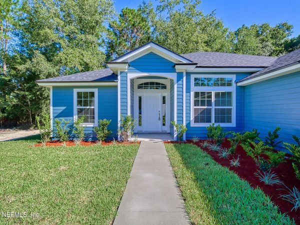 80 BIRD Road, Jacksonville, FL 32218
