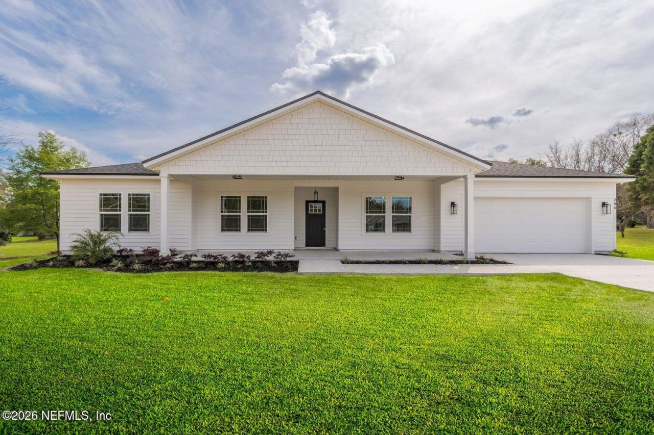 10 Yucca Street, Middleburg, FL 32068 Main Photo