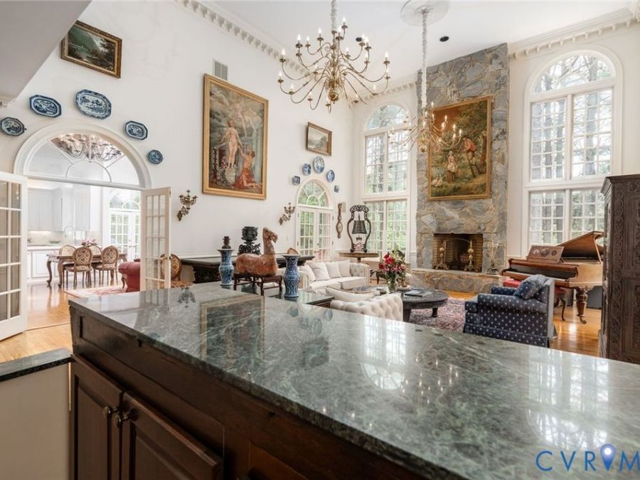 Property Image 16