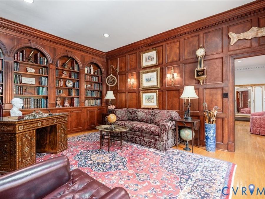 Property Image 24
