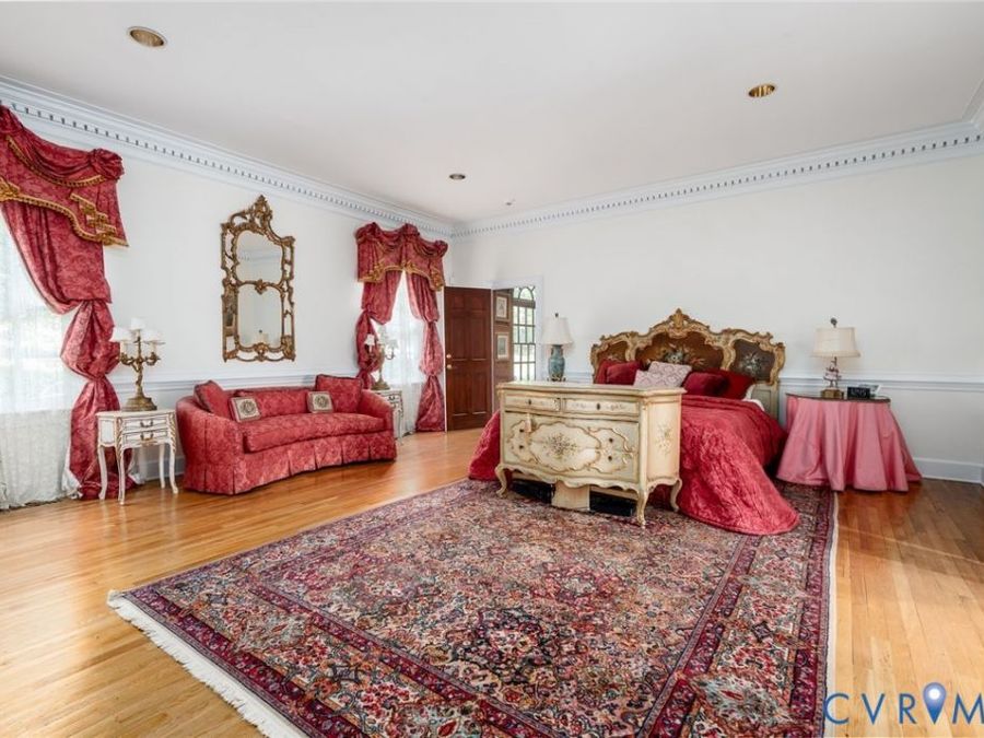 Property Image 27