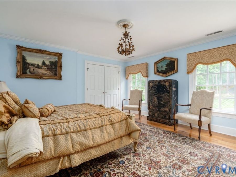 Property Image 34