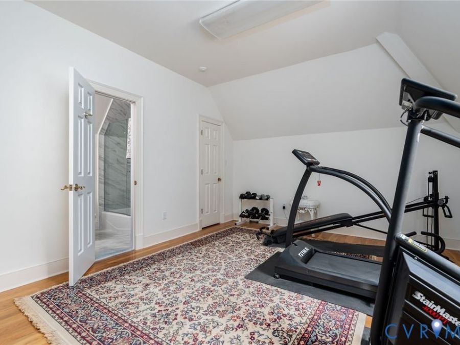 Property Image 43