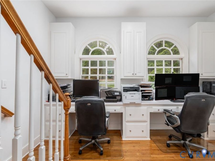 Property Image 45