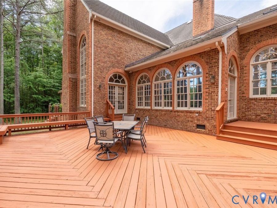 Property Image 50