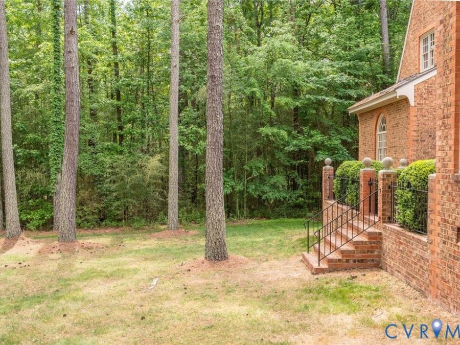 Property Image 52