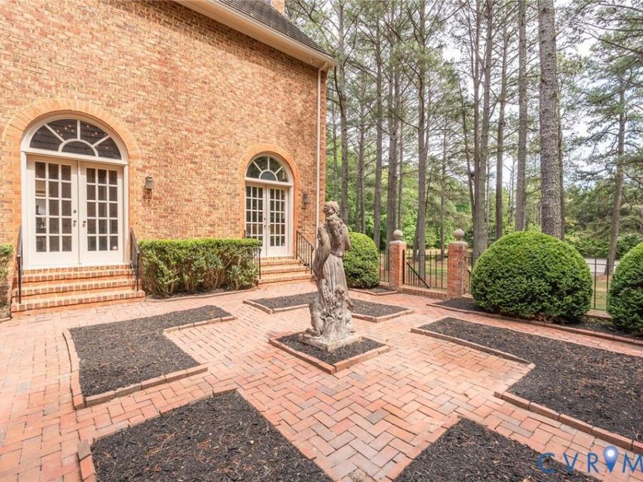 Property Image 53