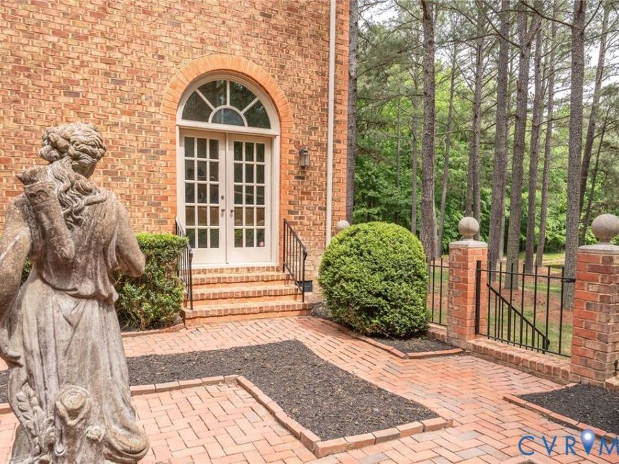 Property Image 54