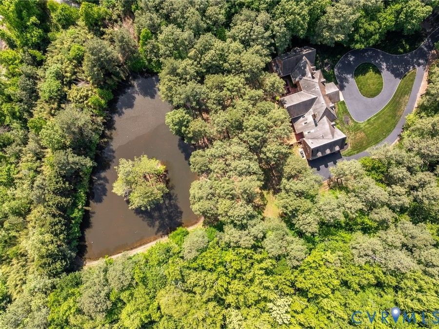 Property Image 58