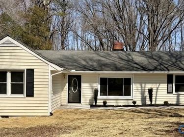 763 Oak Spring Lane, Manakin Sabot, VA 23103