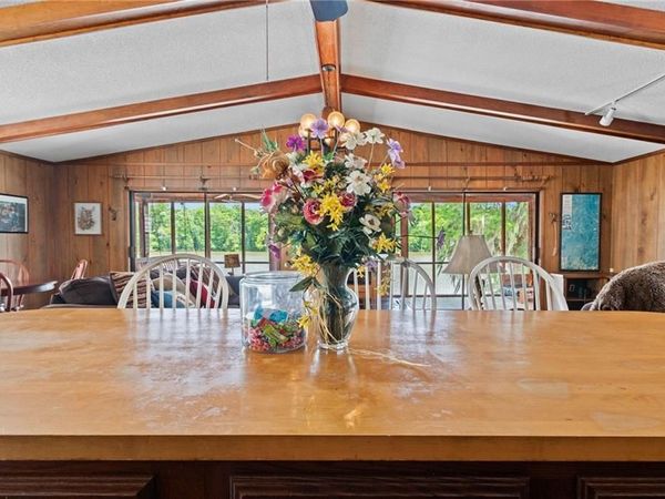 8153 Bryants Landing Road, Stockton, AL 36579