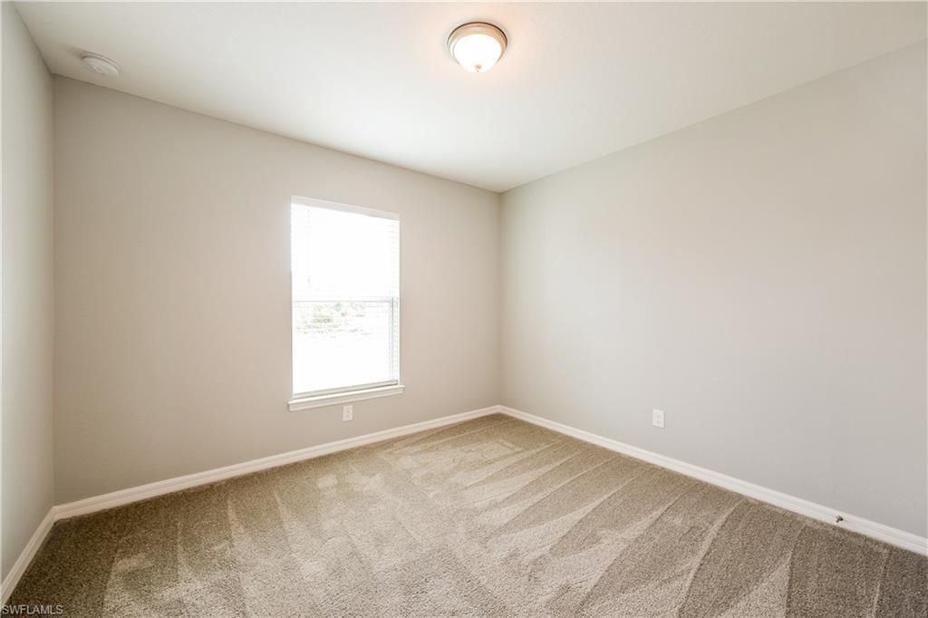 1222 Summa Blvd , Lehigh Acres, FL 33974 Photo