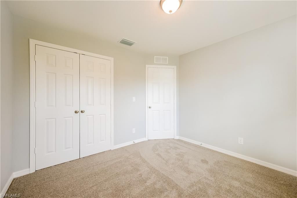 1222 Summa Blvd , Lehigh Acres, FL 33974 Photo
