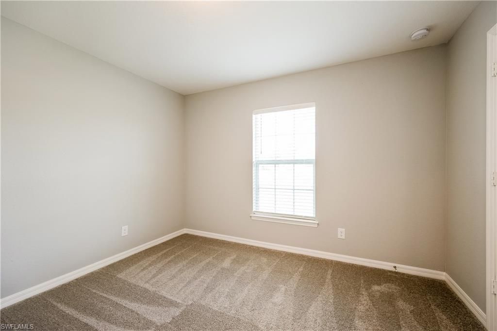 1222 Summa Blvd , Lehigh Acres, FL 33974 Photo