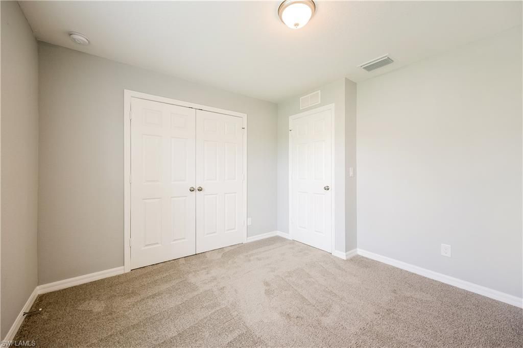 1222 Summa Blvd , Lehigh Acres, FL 33974 Photo