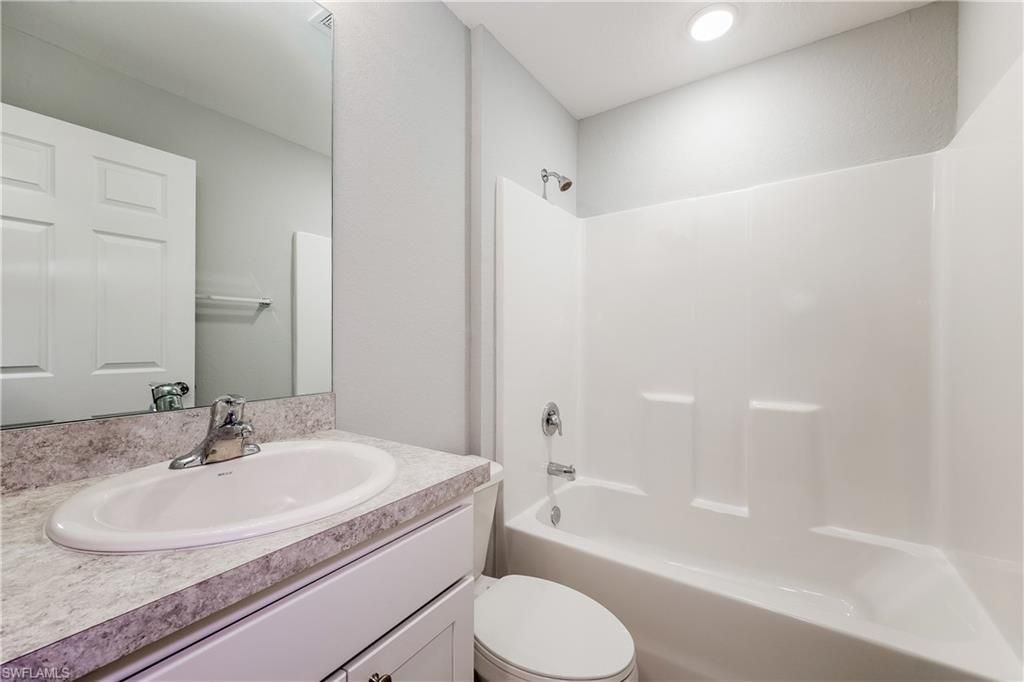 1222 Summa Blvd , Lehigh Acres, FL 33974 Photo