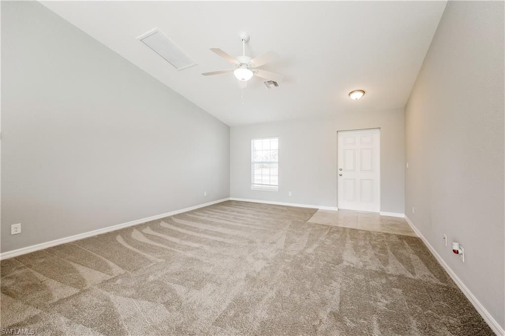 1222 Summa Blvd , Lehigh Acres, FL 33974 Photo