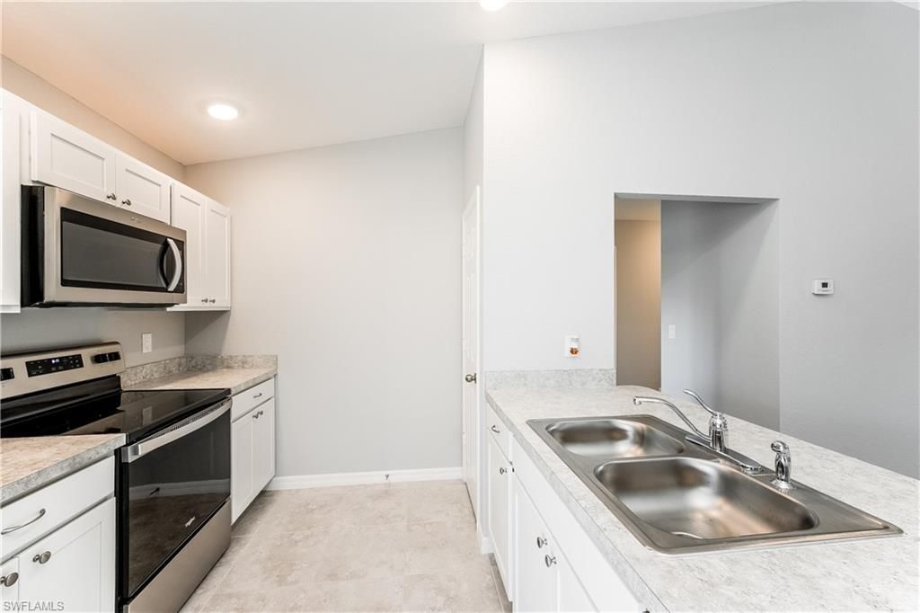 1222 Summa Blvd , Lehigh Acres, FL 33974 Photo