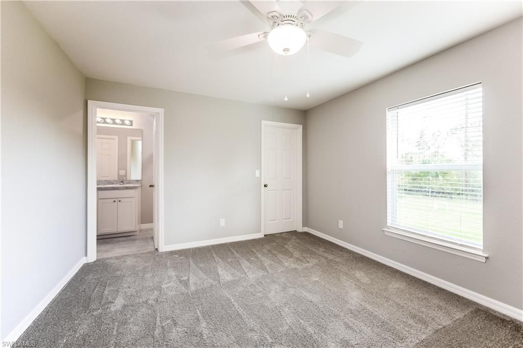 1222 Summa Blvd , Lehigh Acres, FL 33974 Photo