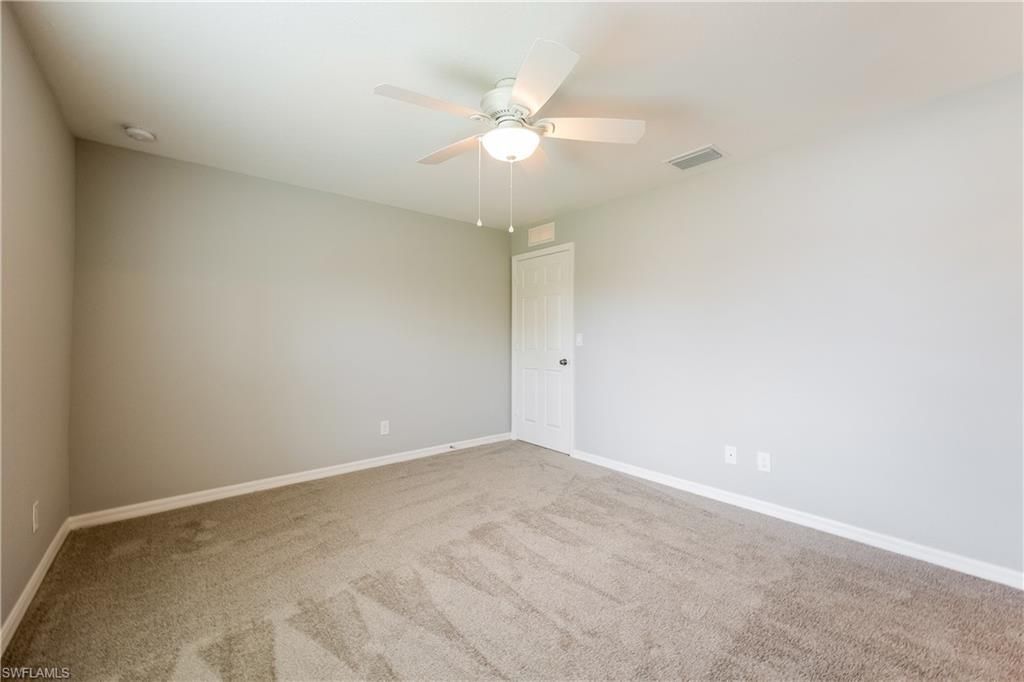 1222 Summa Blvd , Lehigh Acres, FL 33974 Photo