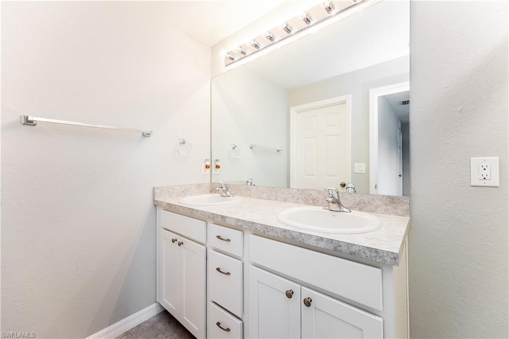1222 Summa Blvd , Lehigh Acres, FL 33974 Photo