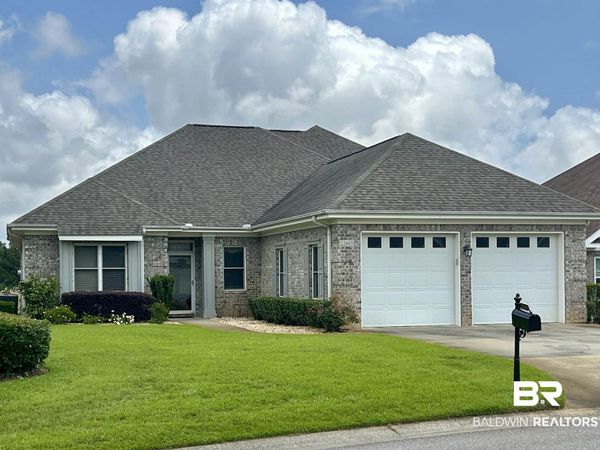 22403 Inverness Way, Foley, AL 36535