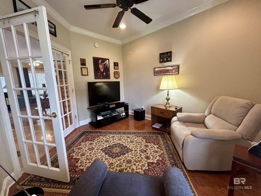 Property Image 16