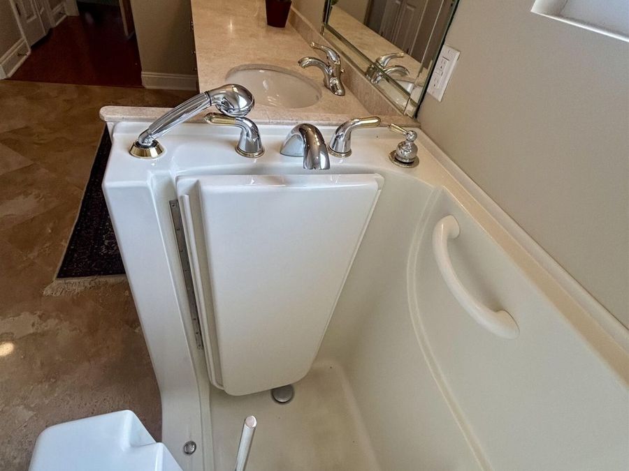 Property Image 46