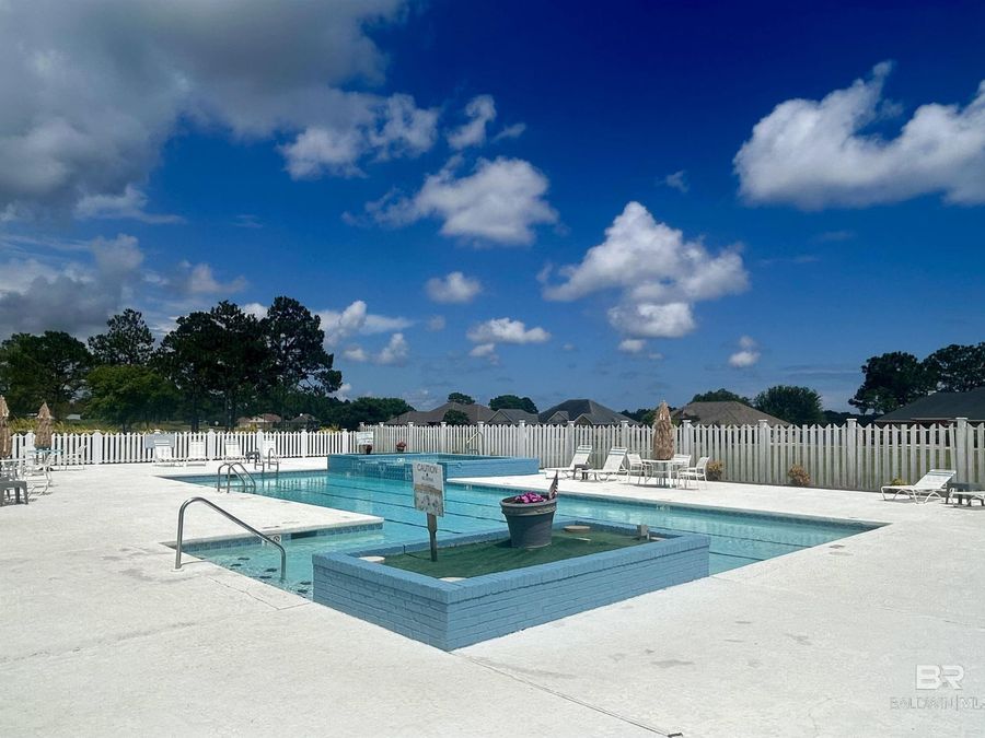 Property Image 68