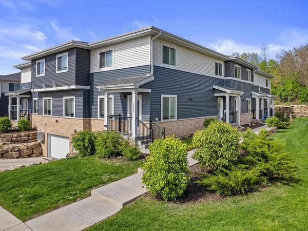 1973 Windsor Avenue, Cottage Grove, WI 53527