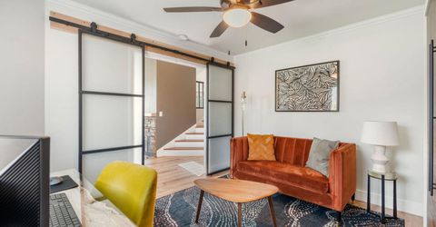 3548 Skyline View Drive, Reno, NV 89509 Photo