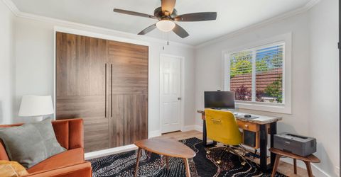 3548 Skyline View Drive, Reno, NV 89509 Photo