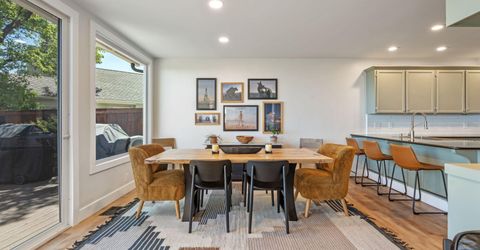 3548 Skyline View Drive, Reno, NV 89509 Photo