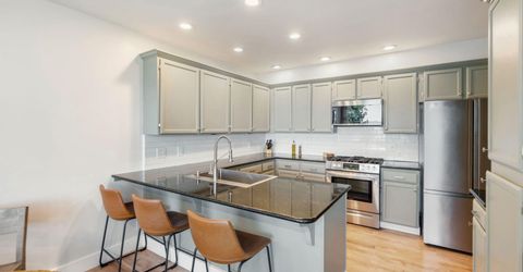 3548 Skyline View Drive, Reno, NV 89509 Photo
