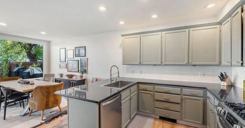 3548 Skyline View Drive, Reno, NV 89509 Photo