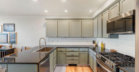 3548 Skyline View Drive, Reno, NV 89509 Photo