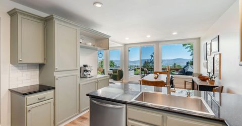 3548 Skyline View Drive, Reno, NV 89509 Photo