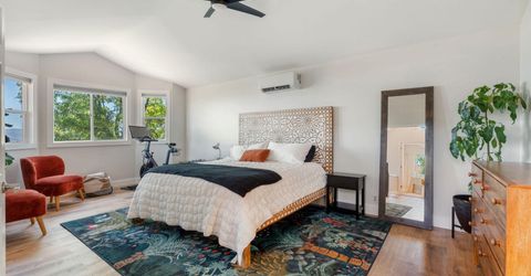 3548 Skyline View Drive, Reno, NV 89509 Photo