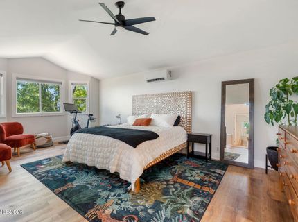 3548 Skyline View Drive, Reno, NV 89509 Photo