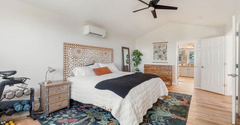 3548 Skyline View Drive, Reno, NV 89509 Photo