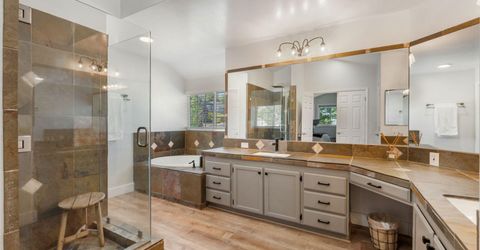 3548 Skyline View Drive, Reno, NV 89509 Photo