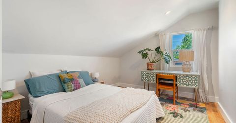 3548 Skyline View Drive, Reno, NV 89509 Photo