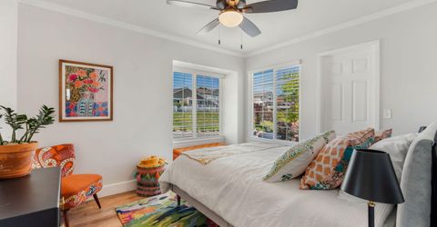 3548 Skyline View Drive, Reno, NV 89509 Photo
