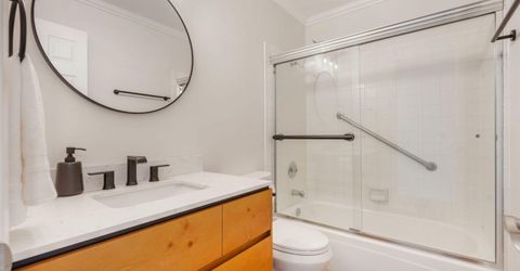 3548 Skyline View Drive, Reno, NV 89509 Photo