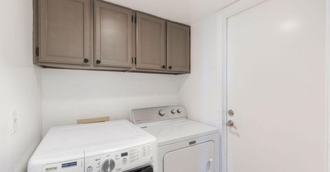 3548 Skyline View Drive, Reno, NV 89509 Photo