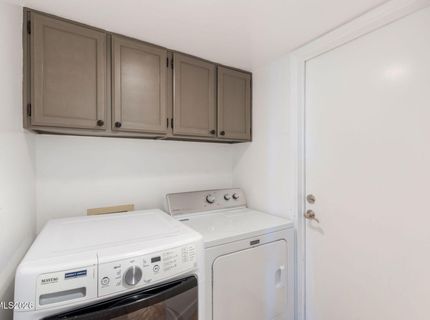 3548 Skyline View Drive, Reno, NV 89509 Photo