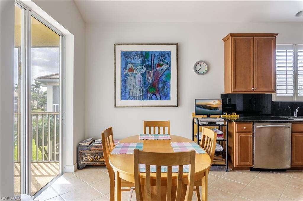 28652 San Lucas Ln , Unit 202, Bonita Springs, FL 34135 Photo