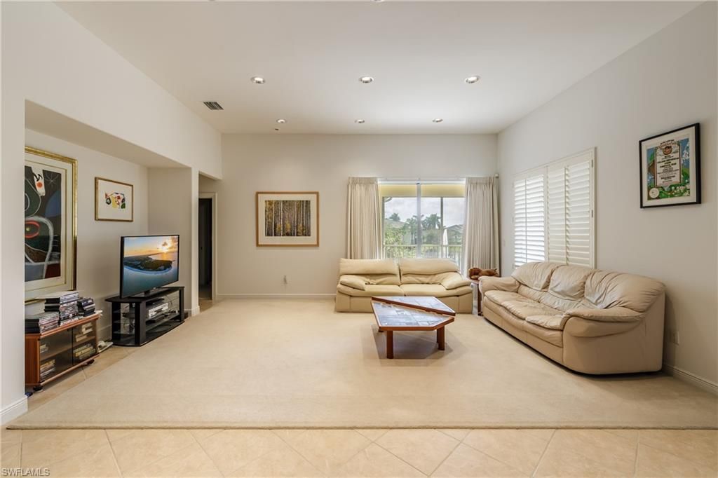 28652 San Lucas Ln , Unit 202, Bonita Springs, FL 34135 Photo